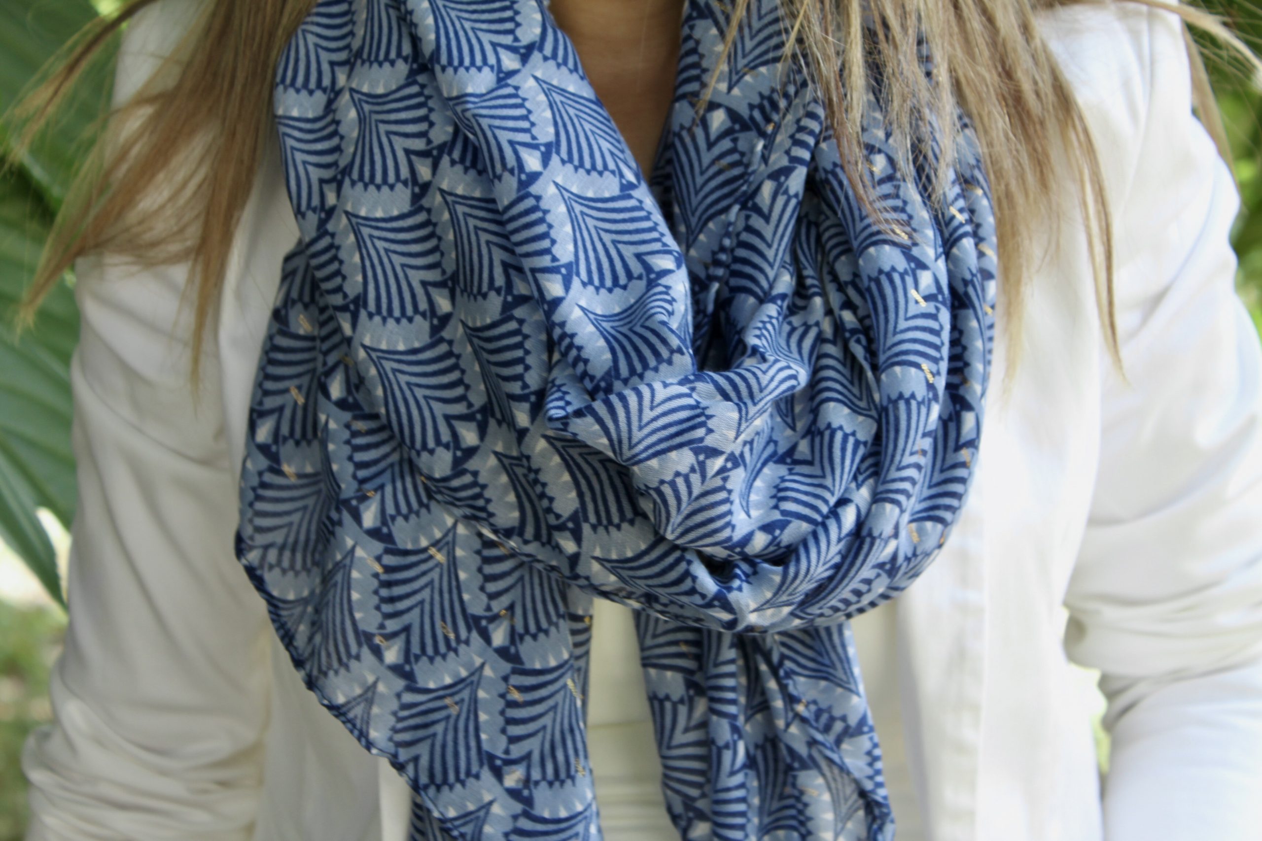 passion-foulard-boston-bleu-blanc-3
