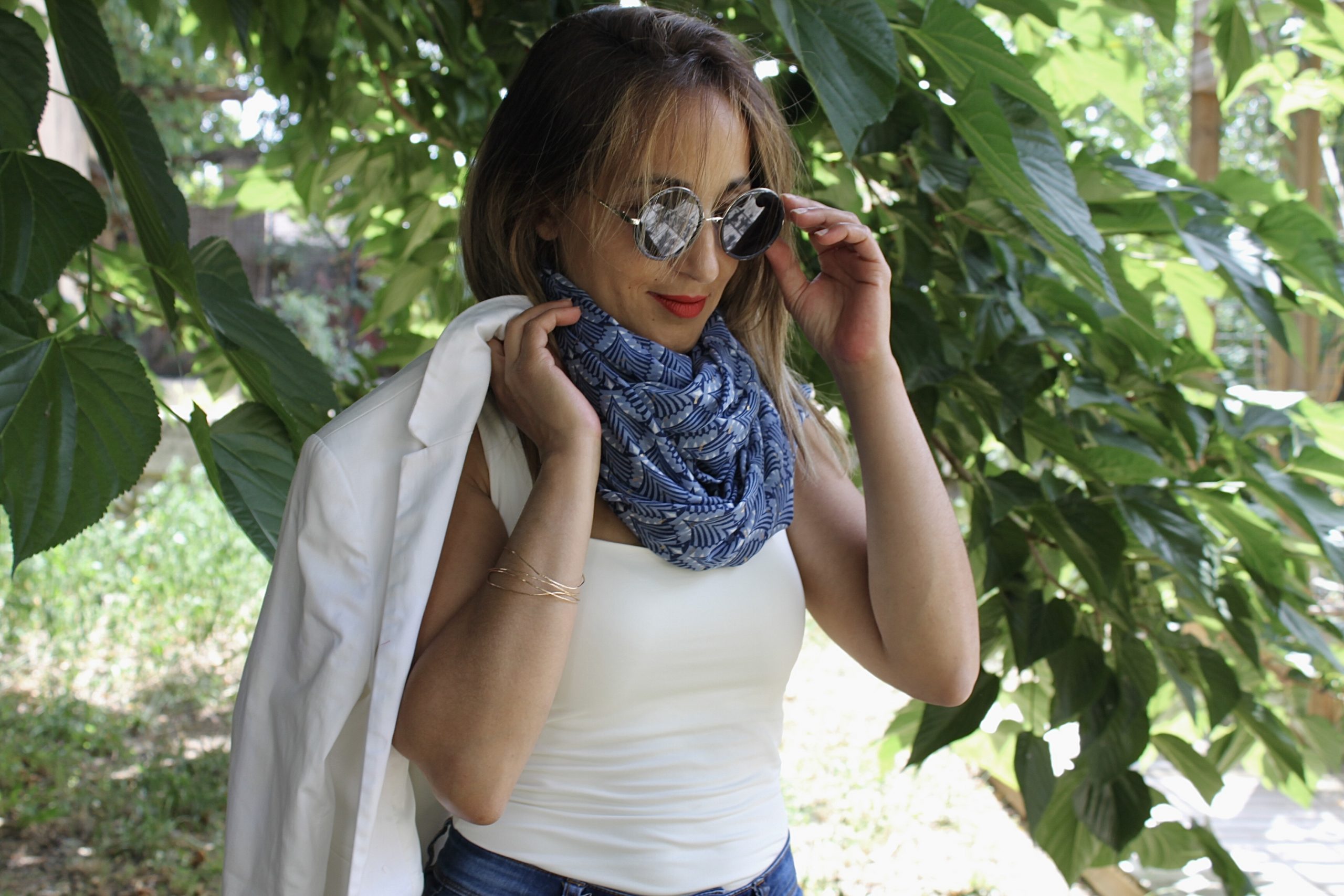 passion-foulard-boston-bleu-blanc-5