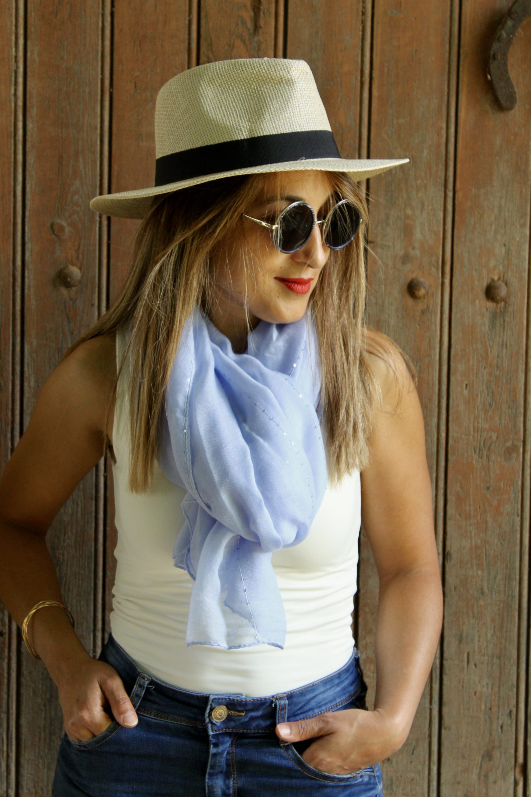 passion-foulard-jodhpur-bleu