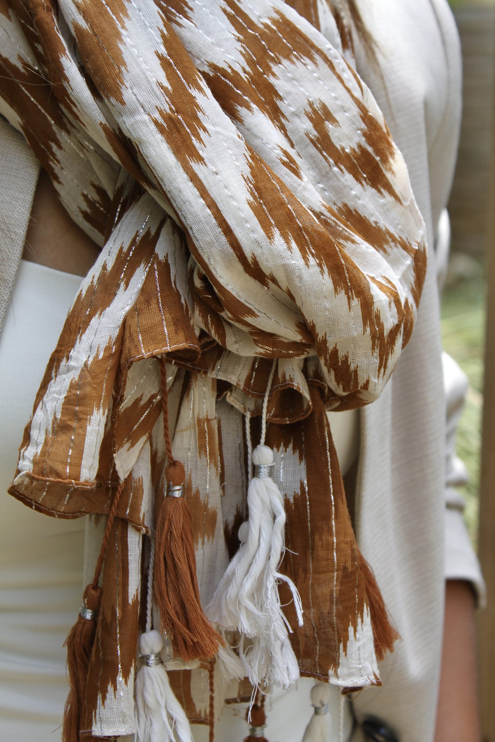 passion-foulard-marrakech-camel-blanc-7