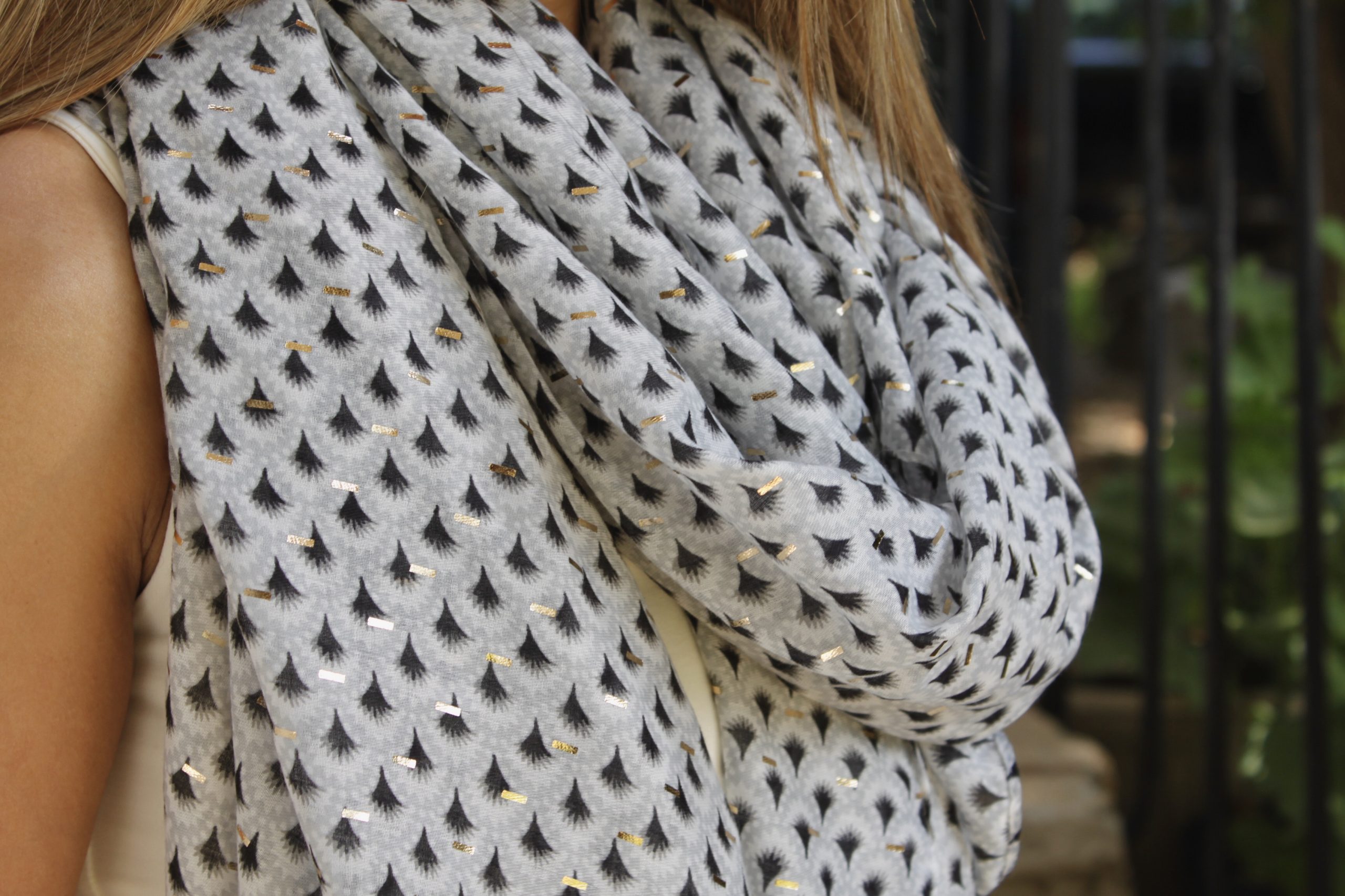 passion-foulard-moscou-noir-blanc-4