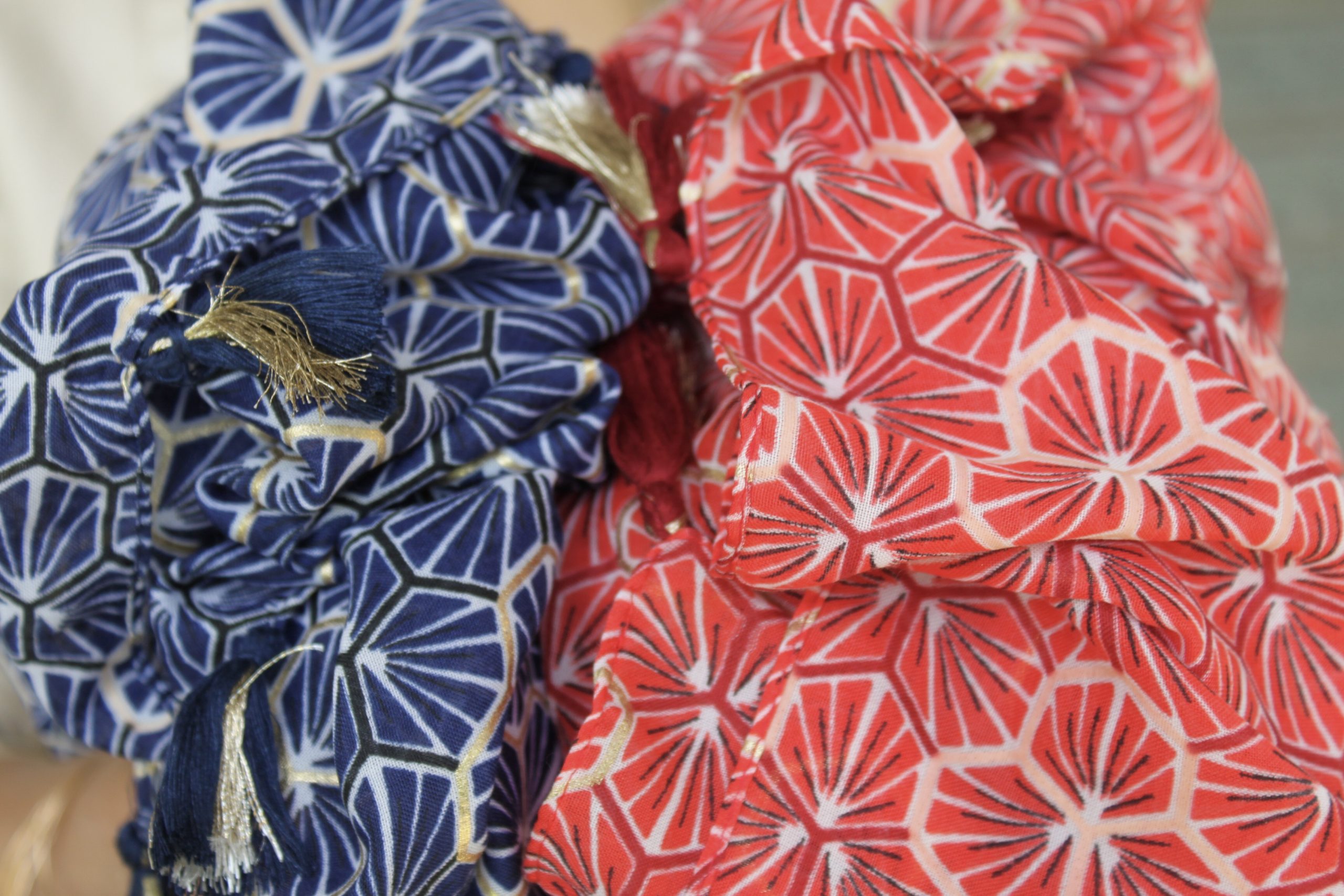 passion-foulard-sofia